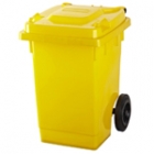 Waste Bin