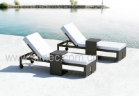 Sun Lounge (SCLC-033)