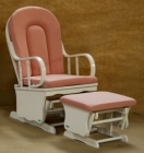Glider Chair(TF04T)