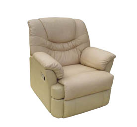 Motion Chair( AMC-6012)