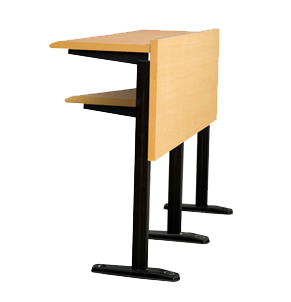 School Desk( APC-4302)