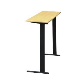 School Desk (APC-4309)