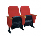 Auditorium Seating (APC-4006)