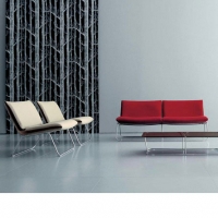 Sofa(SF-506)