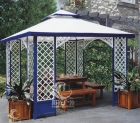 gazebo (YG-G888)