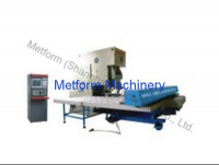 Metalworking Machine