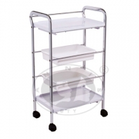 Salon trolley-DY-2762