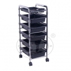 Salon trolley-DY-2756