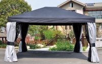 Gazebo (LT1004)