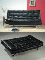 Holding Sofa Bed (PHE1003)