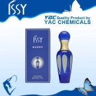 ISSY QUEEN Perfume