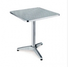 Folding Table (YF-018)