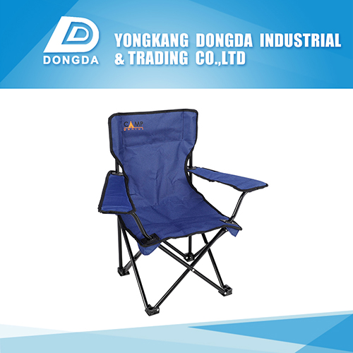 Folding Chair (DD27)