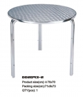 Foldable Table (DD2093-2)