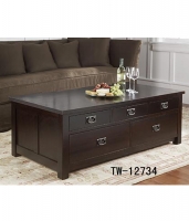 Coffee table(TW-12734)