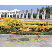 Garden Sets (G-012)