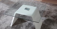 Coffee Table(N)