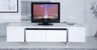 TV Stand(CTV-006)