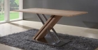 Dining Table(SUPER)