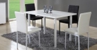 Dining Table(TD-1202)