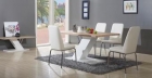Dining Table(XCELL-DT)