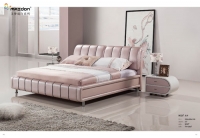 Soft Bed (9020)