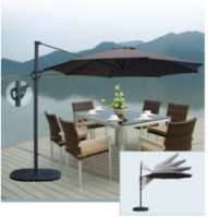 Umbrella (LD-U4001)