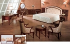 Hotel Bedroom Set(YD-0024)