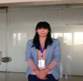 Shandong Buoy&Pipe Industry Co.,LTD