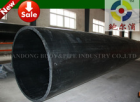 UHMWPE Tube   DN600-DN1200