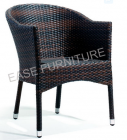 Rattan series-E207