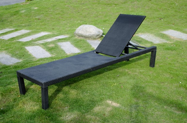 sun lounger-HYL133004