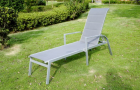 sun lounger-HYL133003