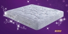 Pocket Spring Mattress (B8802)