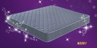 Hotel Mattress (H-2801)