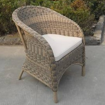 rattan chair(UNT-R-171-C)