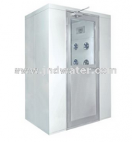 Water Treatment   JND-770-1A