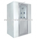 Water Treatment   JND-770-1A