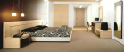 bedroom suite(PIF-1060)