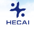 Ningbo Hecai Medical Equipment Co., Ltd.