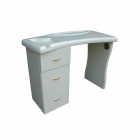 Nail table (ZDC-124)