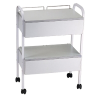 Salon Trolley (ZDY-702)