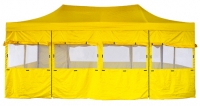 Gazebo (LZ-U4361BN)