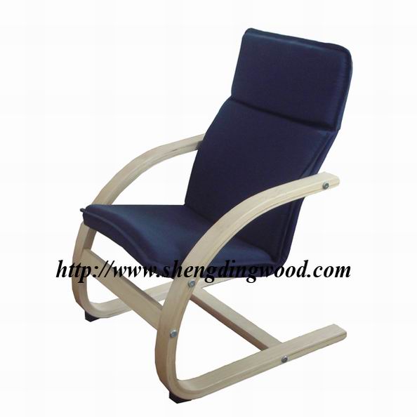 Kids Chair (KT-09)