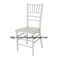 Chiavari Chair (SDCV-A04)