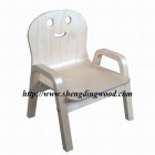 Kids Chair (KT-13)