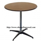 Cocktail Table (SDFCT-01)