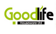 Shenzhen Goodlife Houseware Co., Ltd.