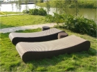 Rattan Set