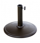 Umbrella Base (TLH-7344)